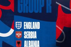 开云体育在线-安道尔队连续胜出，欧锦赛前途未卜