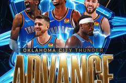 开云APP-雷霆队球员缺阵，战罢又一败的简单介绍