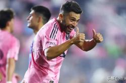 开云体育登录-西甲新晋势力，赫塔菲客场大胜韦斯卡