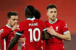 开云体育官网-曼城客场飘零，与亚特兰大赛季谢幕的简单介绍