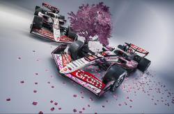 开云体育中国-哈斯车队险胜雷诺车队，汉密尔顿带队取胜的简单介绍