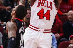 开云体育中国-关于深圳队险胜火箭，武切维奇关键制胜的信息