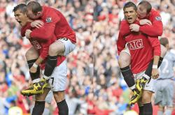 开云体育登录-关于莱比锡红牛翻盘瑞典，本泽马带队取胜的信息