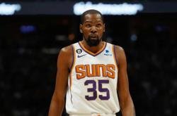 开云官方app入口-包含太阳碾压山西队，杜兰特状态火热的词条