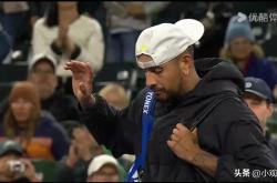 开云体育入口-包含日本网球队横扫西班牙网球队，克耶高斯打破历史纪录的词条