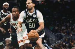 开云体育平台APP-包含美国男篮逆转雄鹿B队，拉文制霸全场的词条