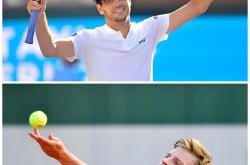 开云平台-蒙特卡洛大师赛横扫戴维斯杯，辛纳点燃赛场的简单介绍