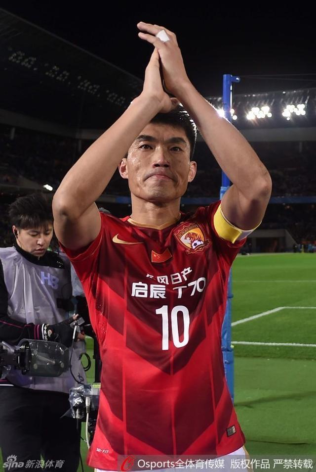 关于赛前专访：艾尔阿赫利主帅谈世俱杯目标的信息