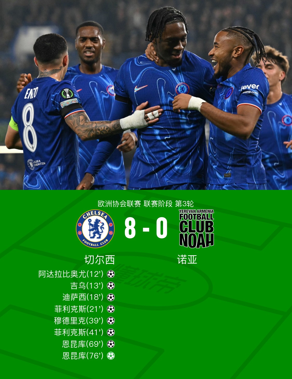 切尔西球员宣布离队下周正式交易的简单介绍