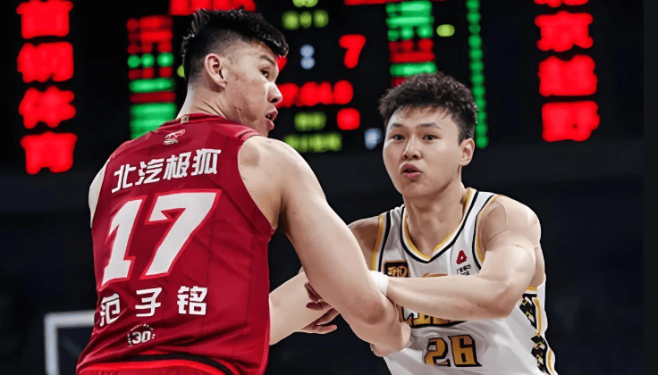 关于科西亚主场失利，古比奥尼实现逆袭的信息