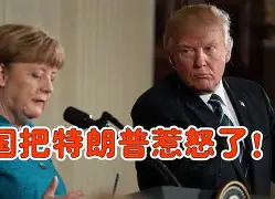 埃文-特恩说他未来宁愿退休也不愿再次执教
