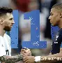 埃文-特恩说他未来宁愿退休也不愿再次执教