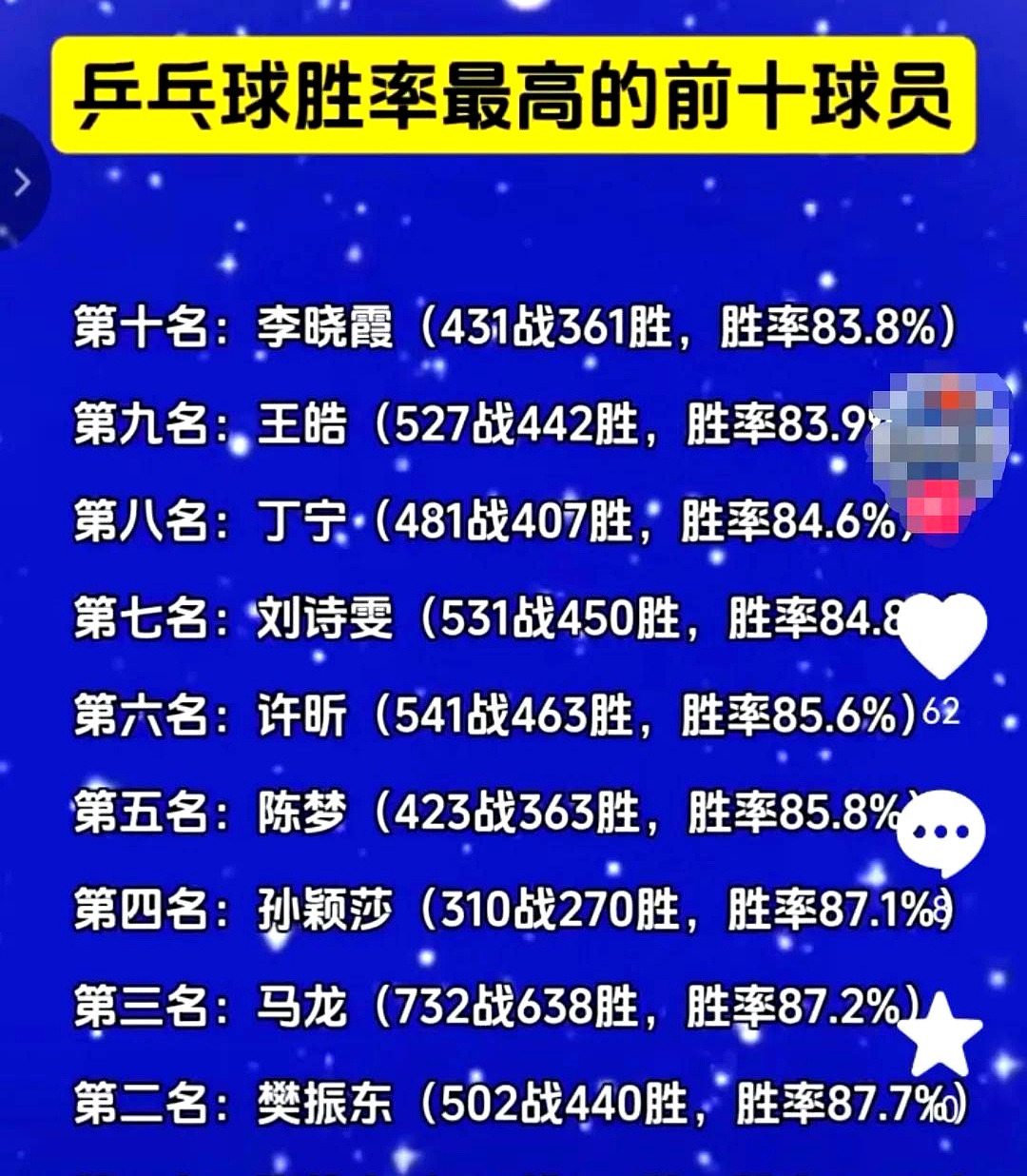 苏宁战平华夏幸福，双方积分榜持平排名