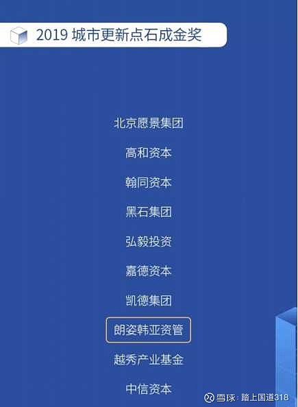 联盟新政策实施，球队备战就获重大动力
