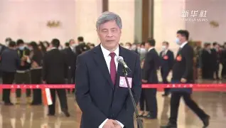谢然战春区败命力澳洲特赢
