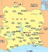 科特迪瓦金童一战成名，被誉为未来之星的简单介绍