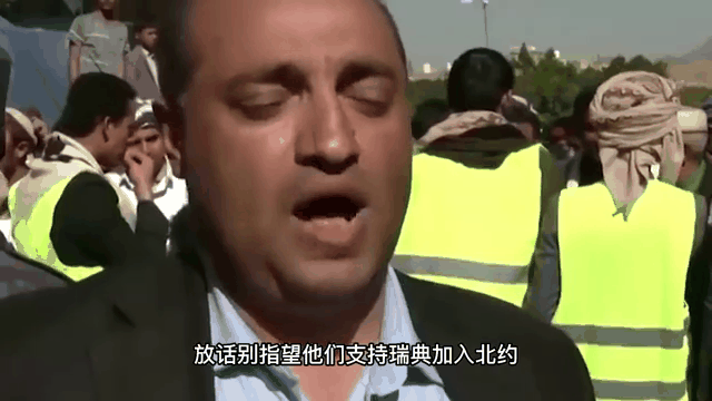 芬兰憾负土耳其，晋级形势堪忧