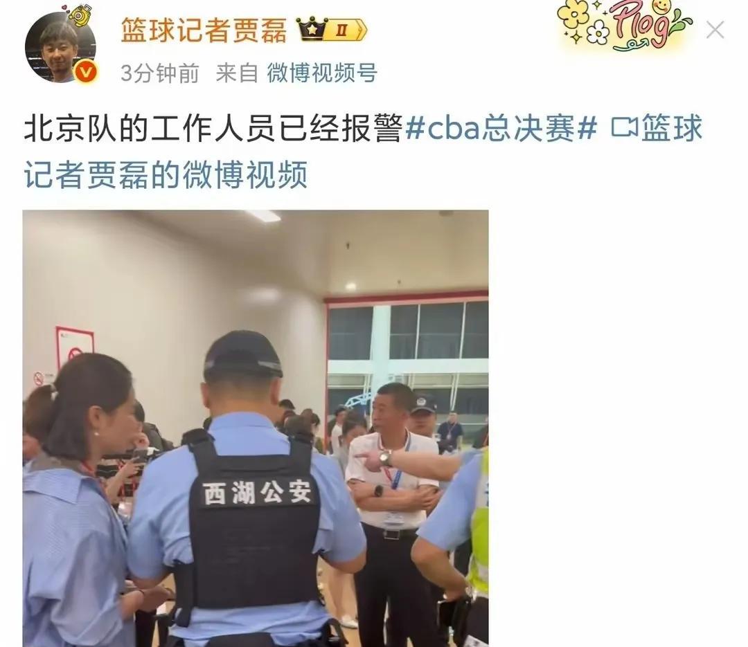 武汉卓尔主场战胜重庆力帆，迎来关键胜利的简单介绍