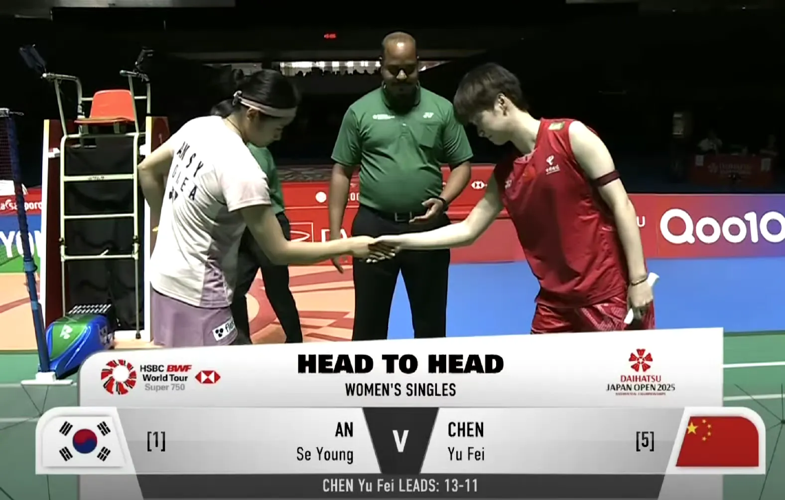 PSG轻取100T,Xiaohu打出惊人五杀激烈交锋2025世界赛,成为赛场最大亮点 PSG轻取100T,Xiaohu打出惊人五杀激烈交锋2025世界赛,成为赛场最大亮点