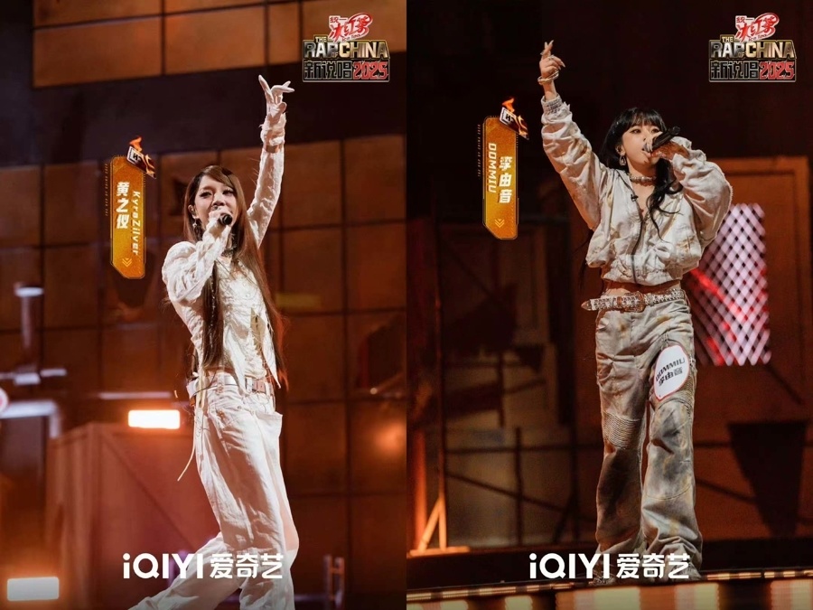 PSG轻取100T,Xiaohu打出惊人五杀激烈交锋2025世界赛,成为赛场最大亮点 PSG轻取100T,Xiaohu打出惊人五杀激烈交锋2025世界赛,成为赛场最大亮点