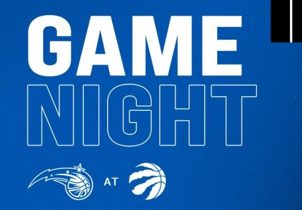 关于猛龙负于魔术，弟弟之争末节打翻天的信息