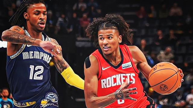 关于猛龙负于魔术，弟弟之争末节打翻天的信息