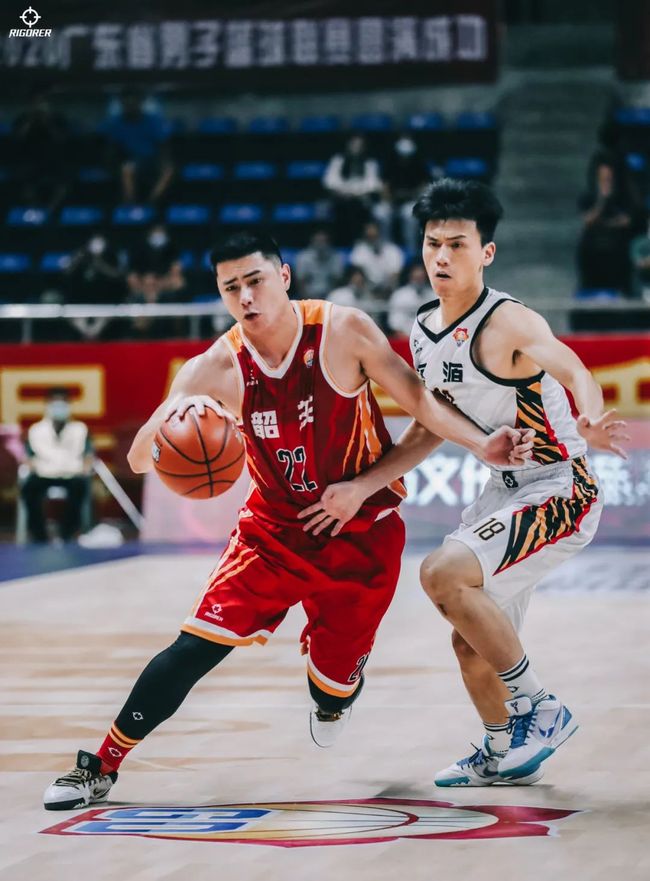 东莞主场与广州队交手决胜负的简单介绍 东莞主场与广州队交手决胜负的简单介绍