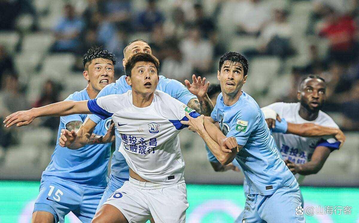 劳斯罗克斯主场大胜,英乙保级态势暂稳的简单介绍 劳斯罗克斯主场大胜,英乙保级态势暂稳的简单介绍