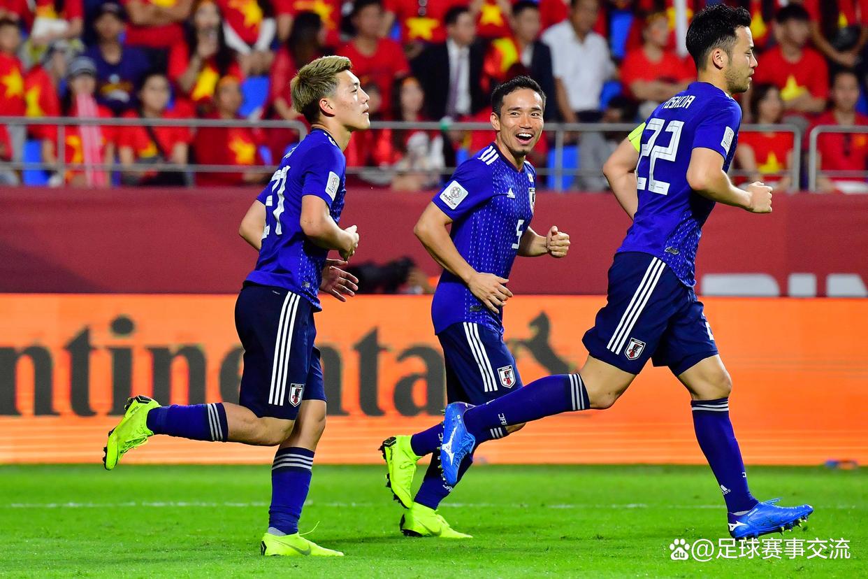 约旦队凭借实力战胜澳大利亚,引发热议 约旦队凭借实力战胜澳大利亚,引发热议