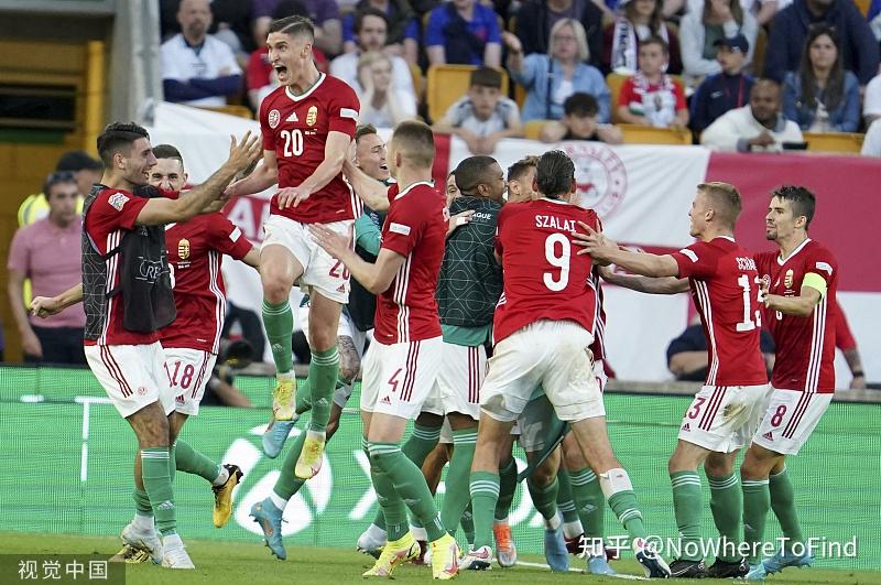 匈牙利勇夺四强:欧国联热血传奇续写 匈牙利勇夺四强:欧国联热血传奇续写