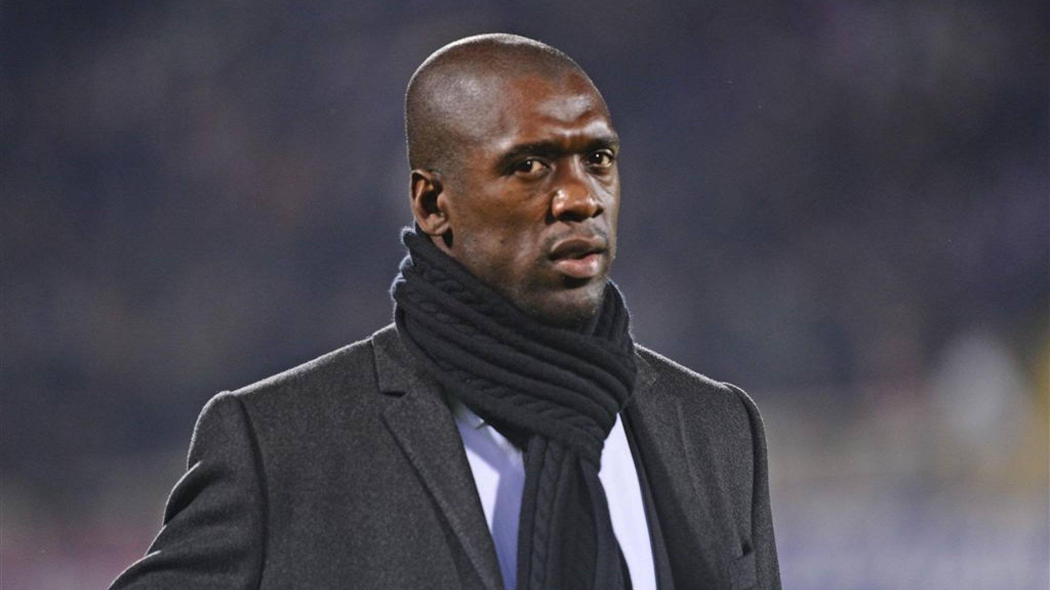 佛罗伦萨不敌强敌，客场失利难挽颓势