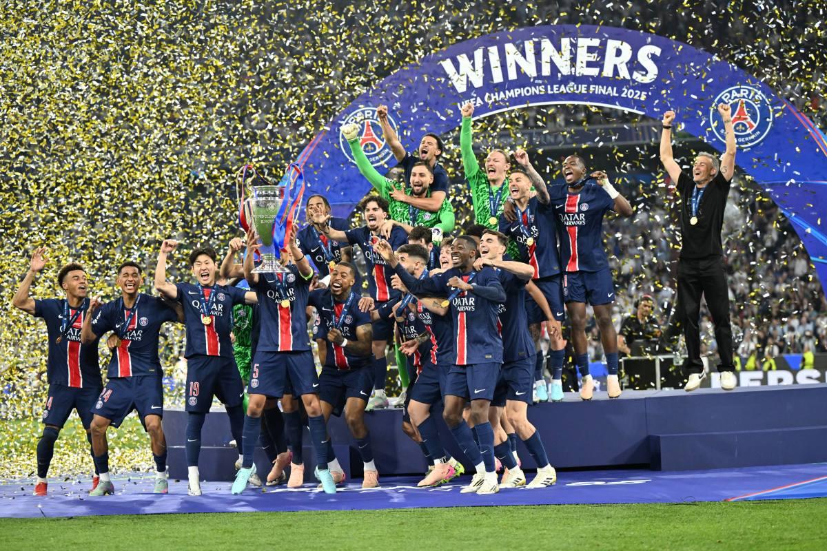 佛罗伦萨不敌强敌，客场失利难挽颓势