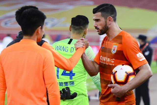 匈牙利运动员备战兢兢业业，备战表现让人期待