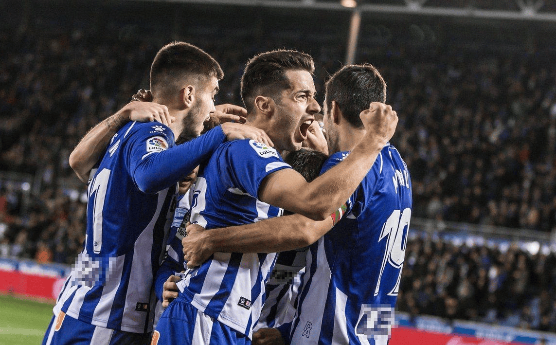 尼斯队在法甲比赛中取得好成绩