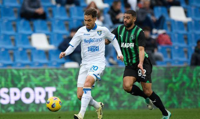 雷恩客场逼平对手,表现令人满意 雷恩客场逼平对手,表现令人满意