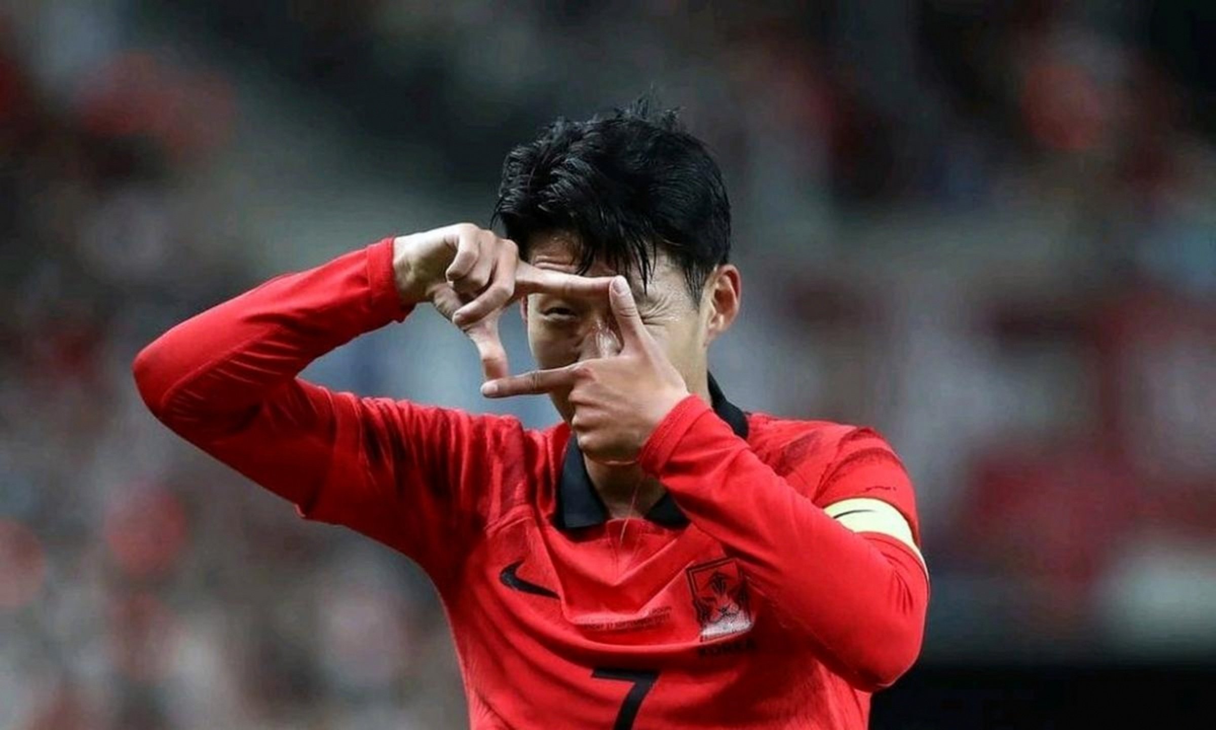 关于精神风貌：球员们的拼搏精神值得敬佩的信息