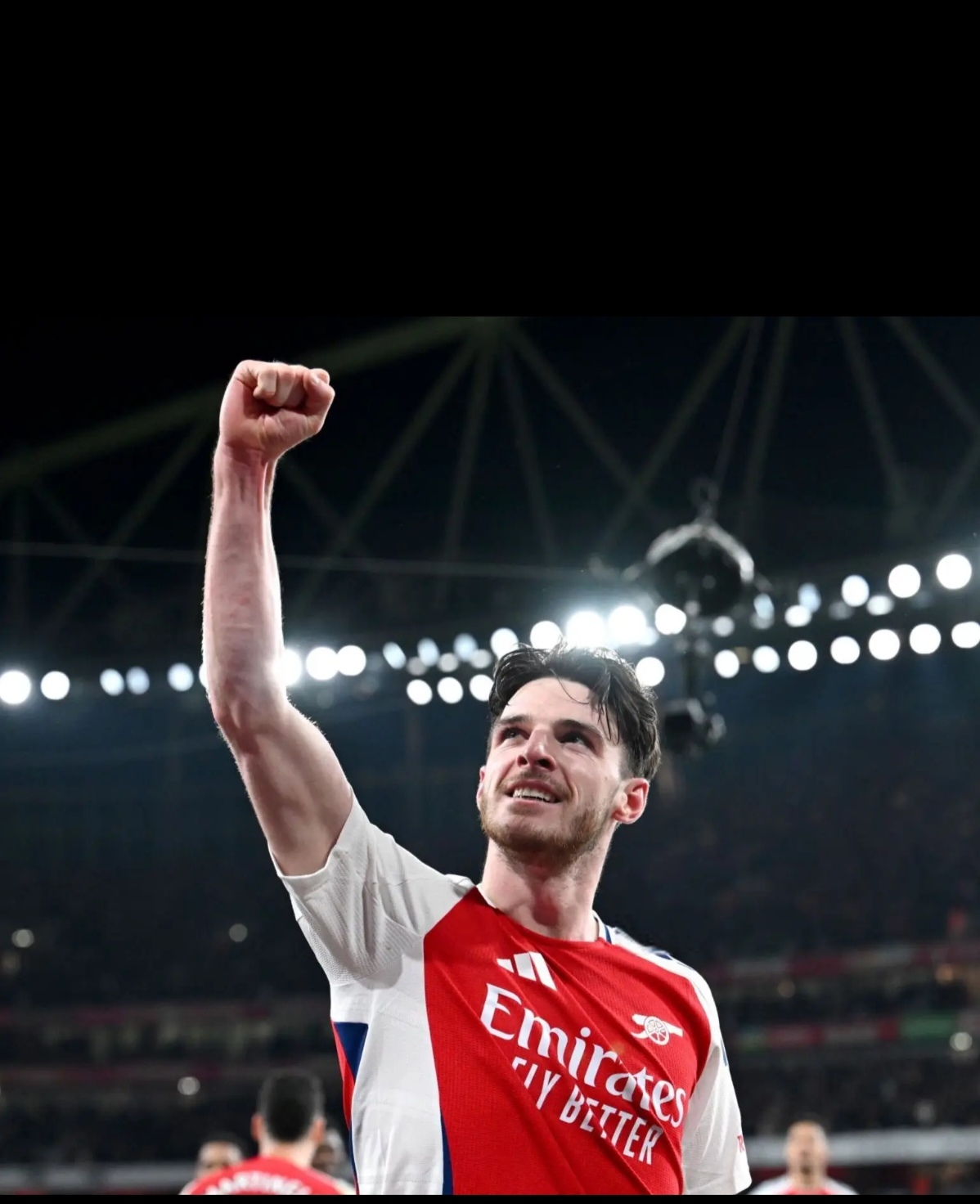 阿森纳主帅深挖对手研究战术备战英超风暴