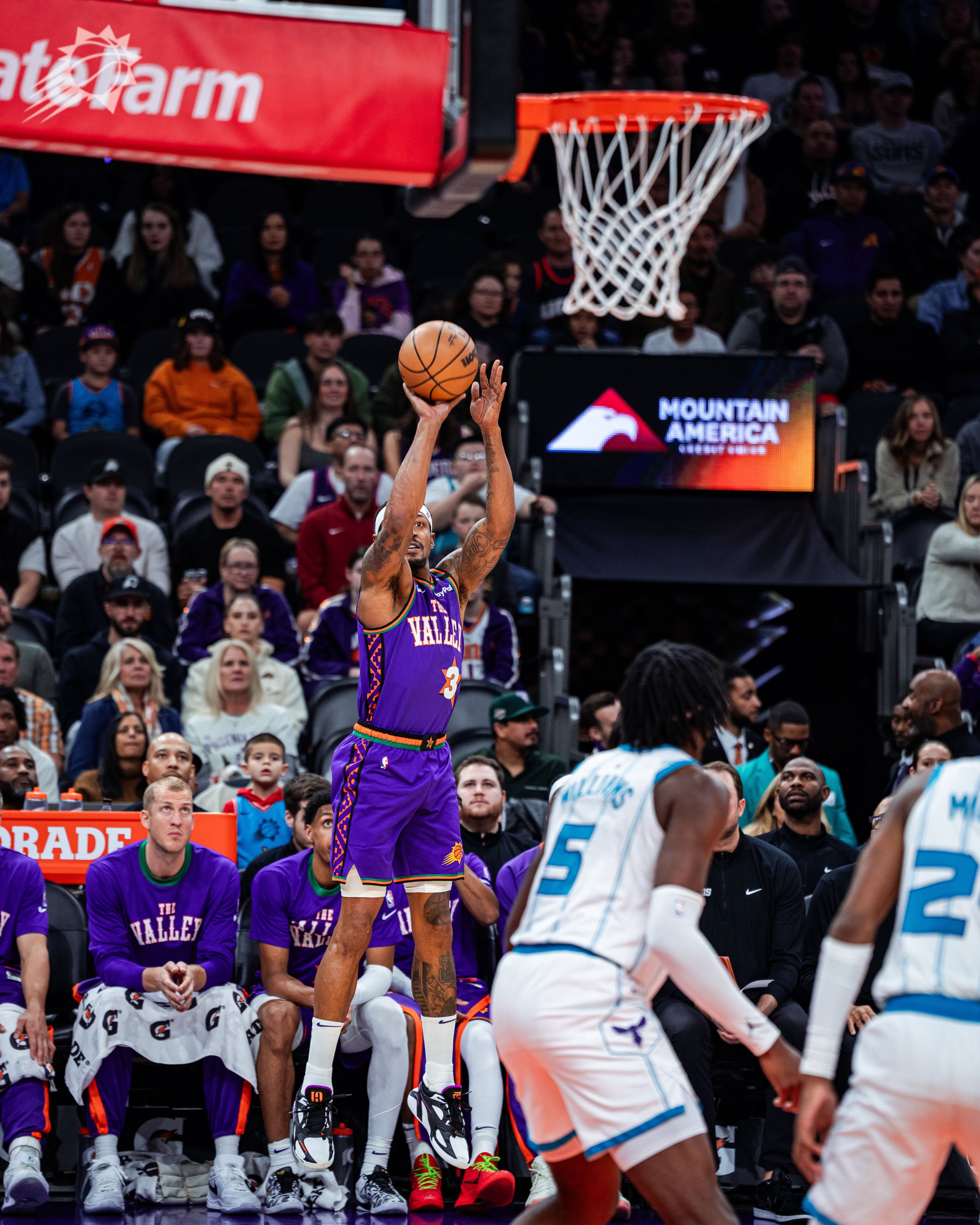 火箭大胜黄蜂,戈登砍下全场最高27分 火箭大胜黄蜂,戈登砍下全场最高27分