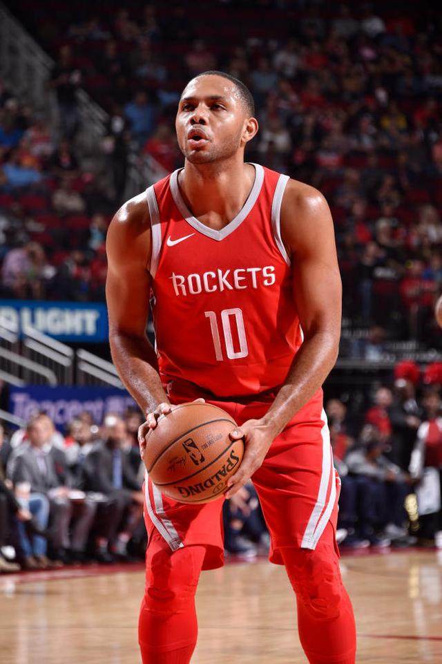 火箭大胜黄蜂,戈登砍下全场最高27分 火箭大胜黄蜂,戈登砍下全场最高27分