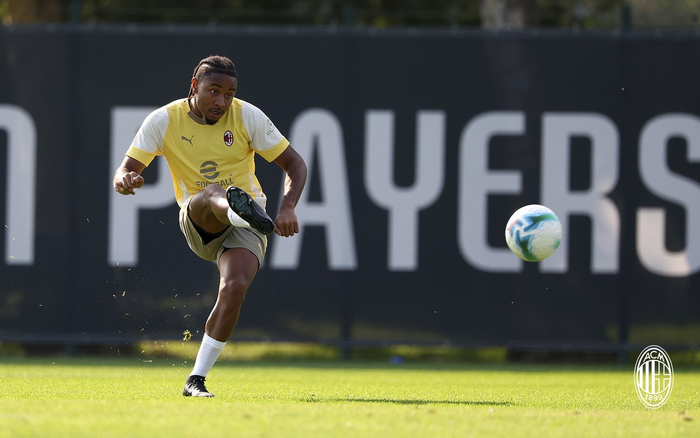 意甲球队备战夏季热身赛，挑战豪强