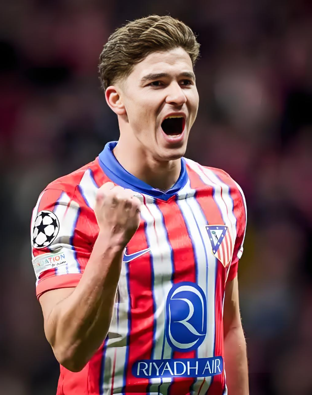 佛罗伦萨主场战平赫塔菲，冲击前列