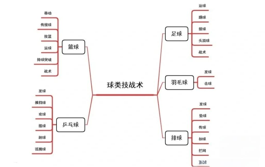 以进攻为主的战术得以验证，球队全面积累实力
