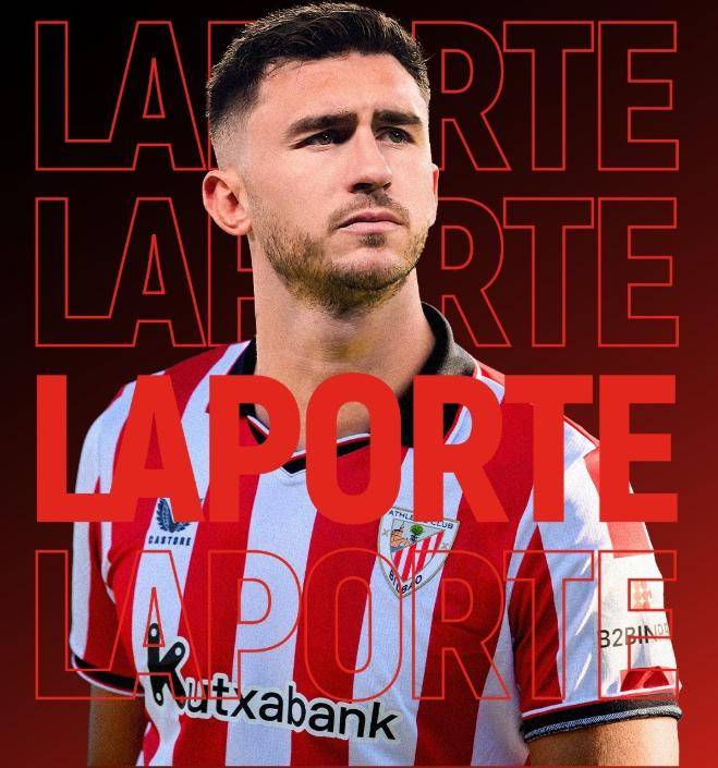 转会窗口即将关闭：欧洲豪门疯狂引援的简单介绍