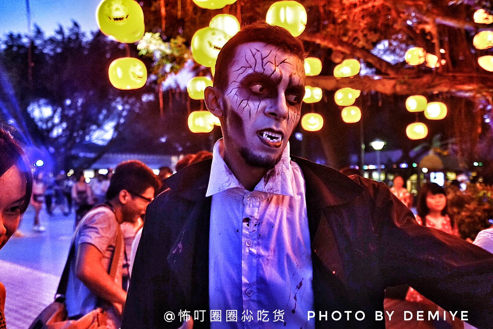 衣冠楚楚，球队整装待发彪悍登场