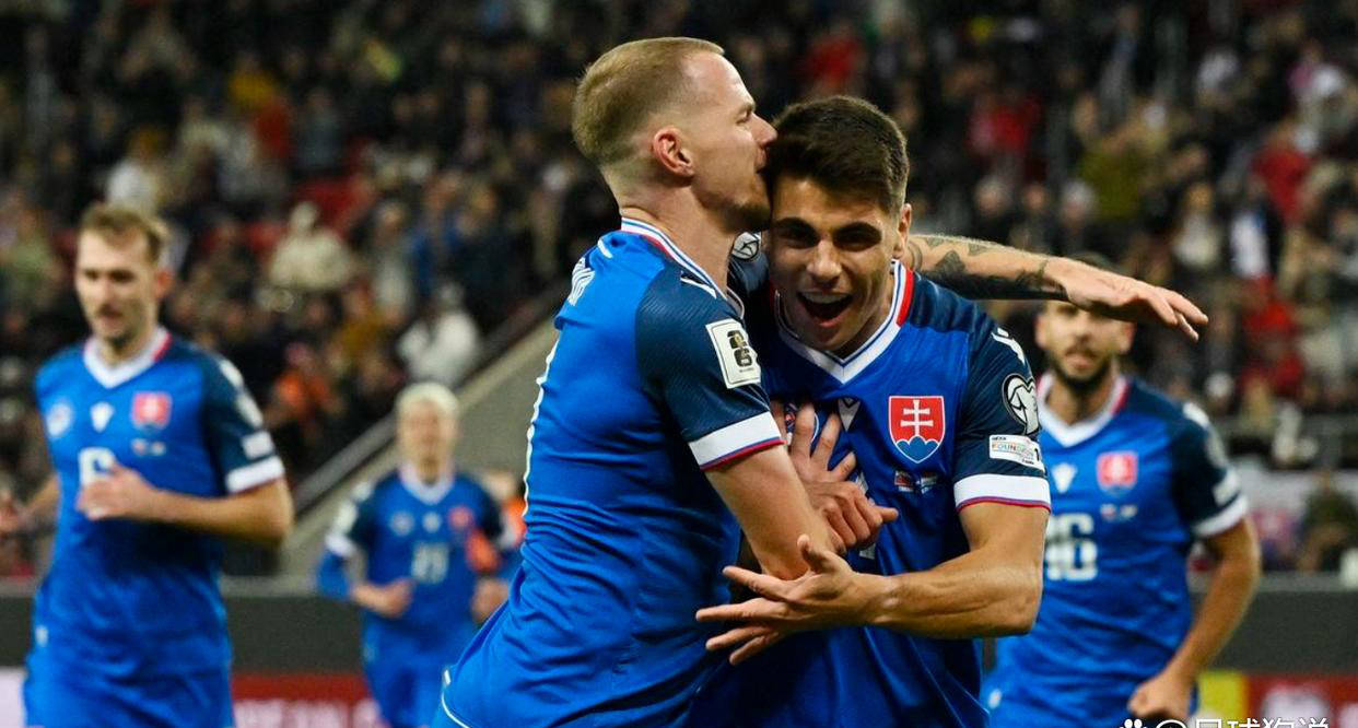 卢森堡客场击败摩尔多瓦,保持出线希望 卢森堡客场击败摩尔多瓦,保持出线希望