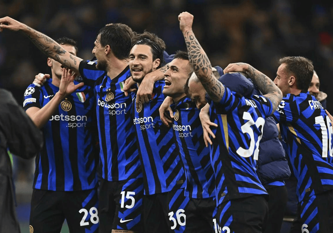 关于瓦伦西亚艰难逼平国际米兰，欧冠对决火热上演的信息