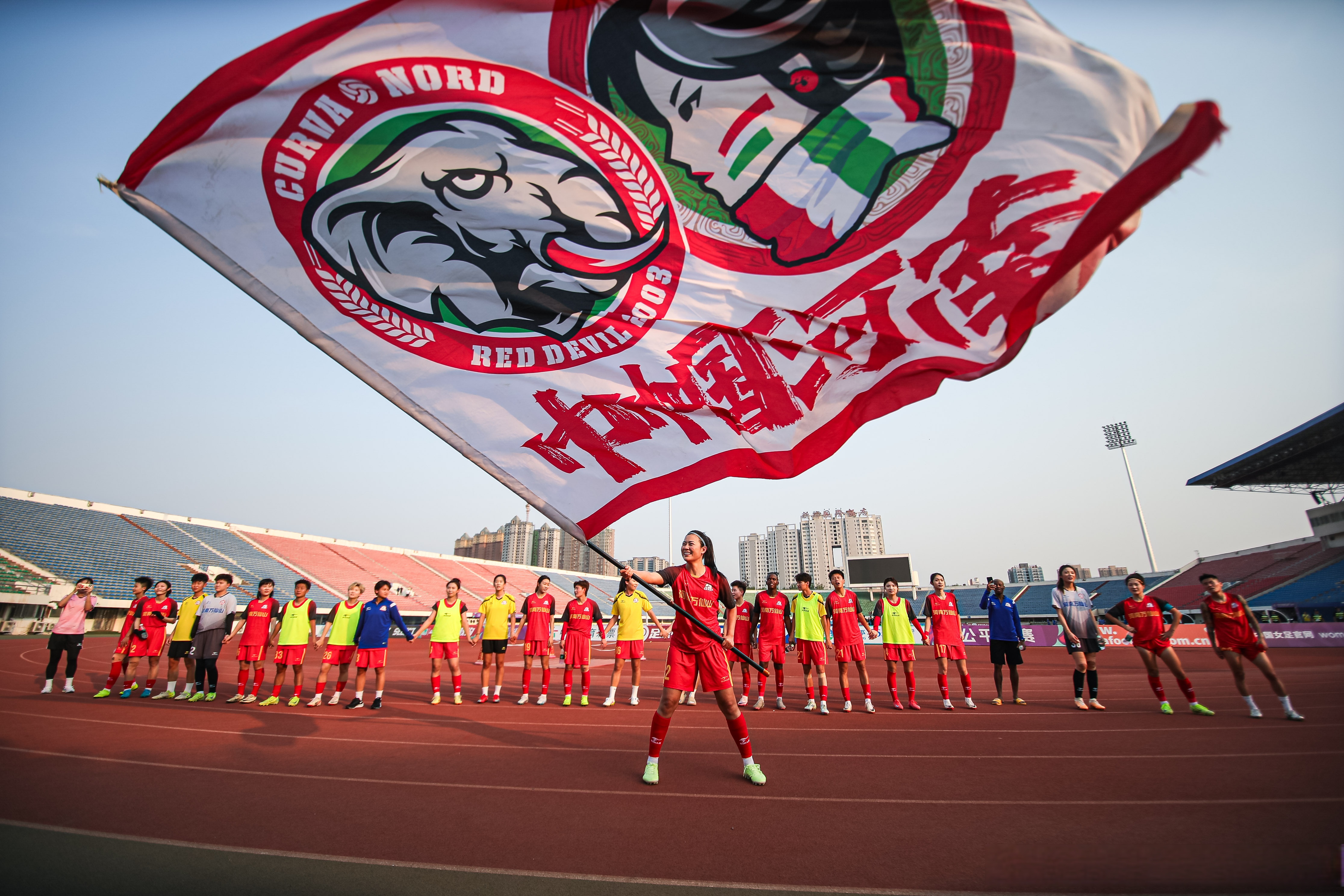 北京队客场胜利,获得重要的比赛胜利 北京队客场胜利,获得重要的比赛胜利