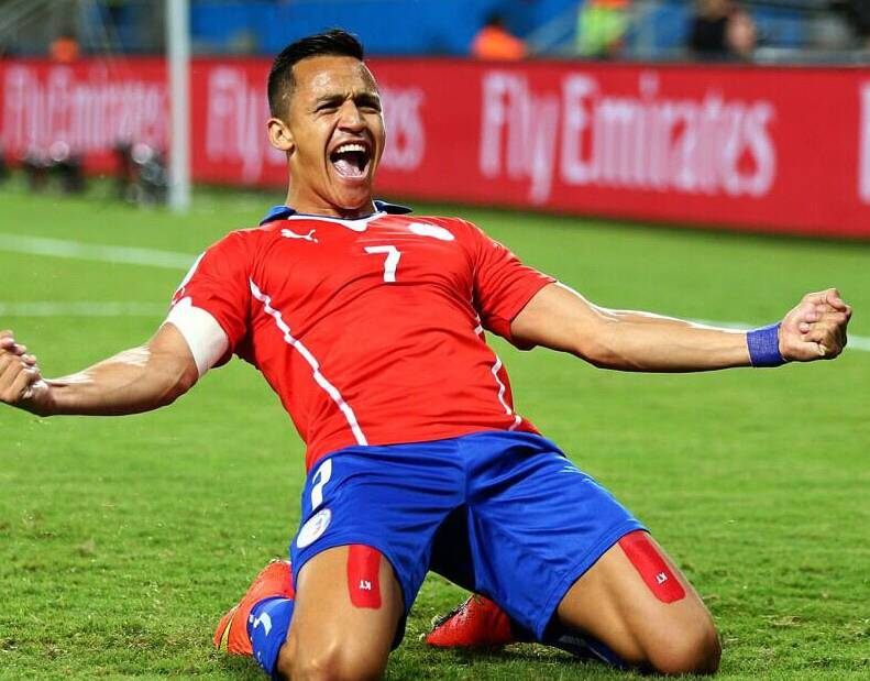 包含葡萄牙鏖战瑞士，福登状态火热的词条