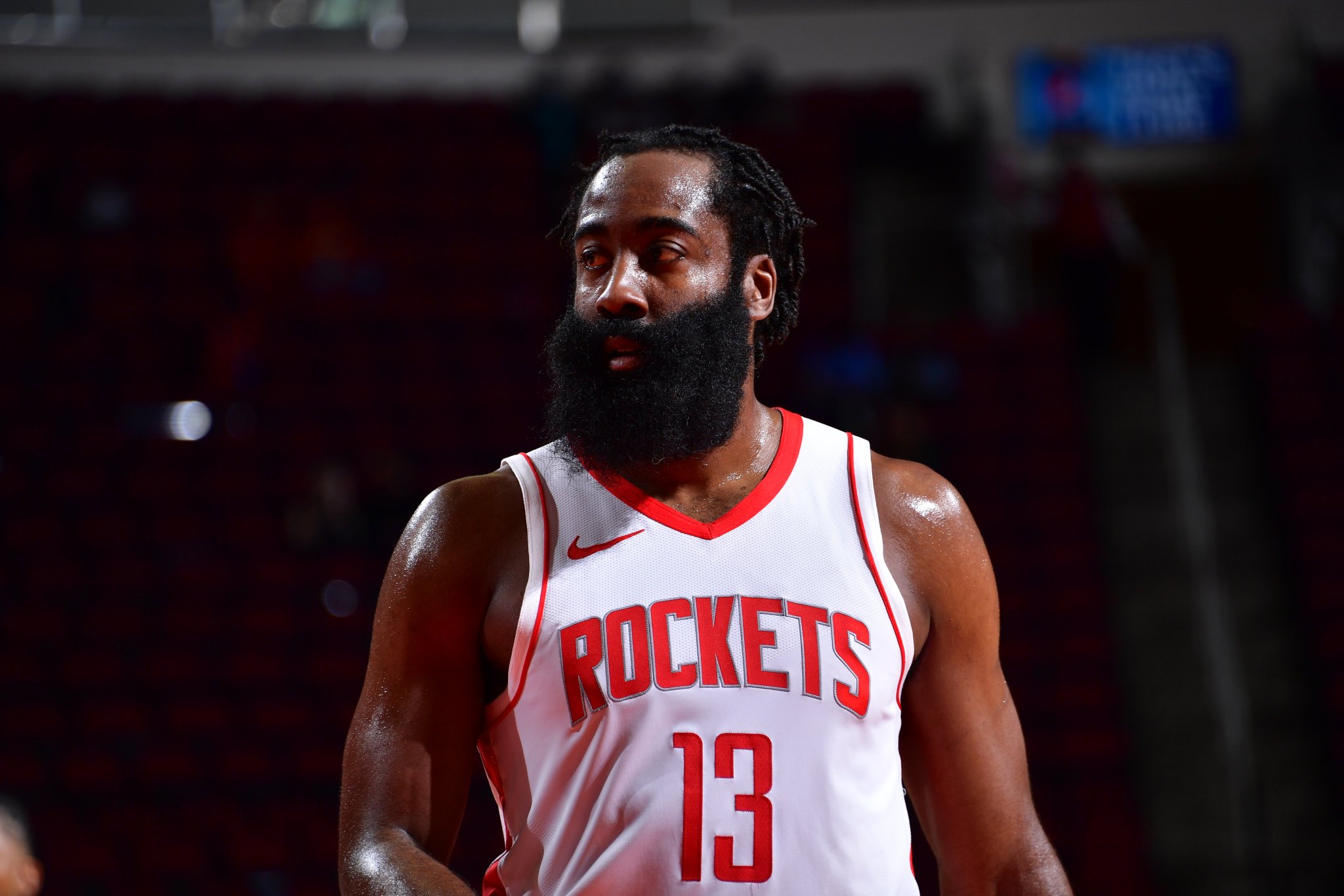 关于深圳队险胜火箭,武切维奇关键制胜的信息 关于深圳队险胜火箭,武切维奇关键制胜的信息