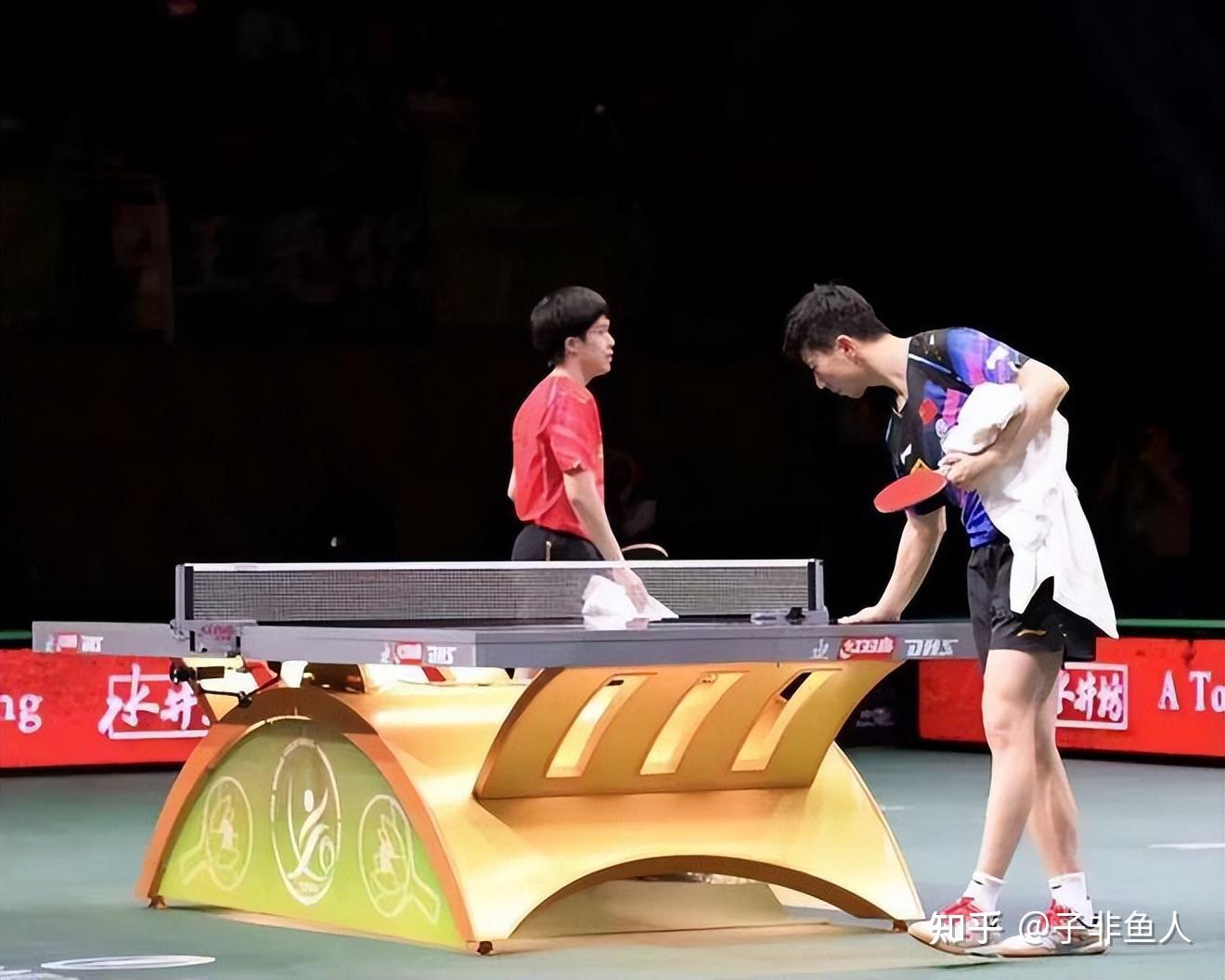 关于日本乒乓球队爆冷瑞典乒乓球队,马龙打破历史纪录的信息 关于日本乒乓球队爆冷瑞典乒乓球队,马龙打破历史纪录的信息